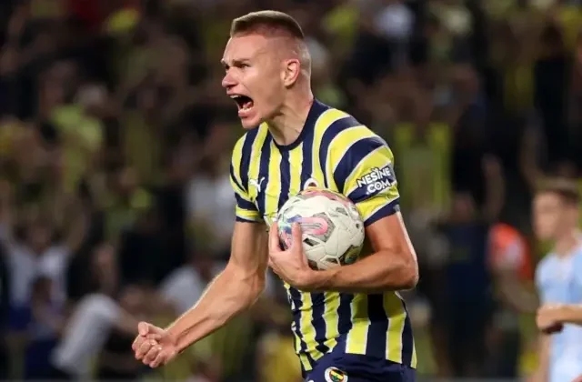 Attila Szalai, Süper Lig’e geri döndü