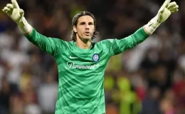 Avrupa bu transferi konuşuyor! Galatasaray’dan Sommer bombası