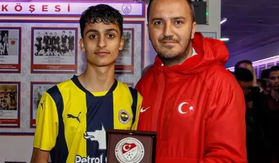 Avrupa devleri Türk yıldızlara kancayı tek tek takıyor