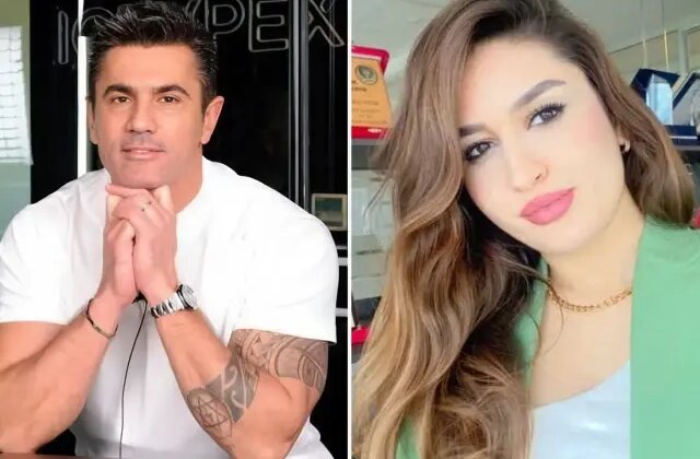Avukat Göksu Çelebi’nin ailesi: Kızımız ölmedi, yoğun bakımda tedavisi devam ediyor