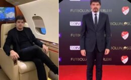 Avukat, üç kadının şikayetiyle tutuklandı! Suçlama yüz kızartıcı