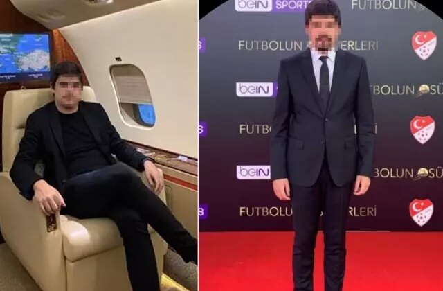 Avukat, üç kadının şikayetiyle tutuklandı! Suçlama yüz kızartıcı