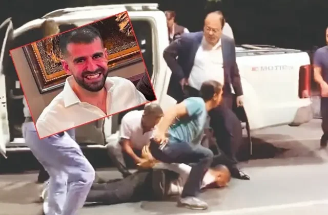 Ayhan Bora Kaplan’a verilen 68 yıl hapis cezası onandı