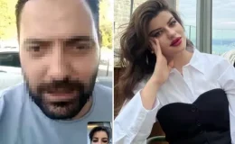 Ayşe Tokyaz cinayetinde bomba detay! Katil zanlısının kardeşi, polislikten ihraç edilmiş
