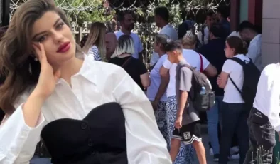 Ayşe Tokyaz cinayetinde 7 tutuklama
