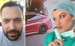 Ayşe Tokyaz cinayetinde kan donduran “deodorant” ayrıntısı
