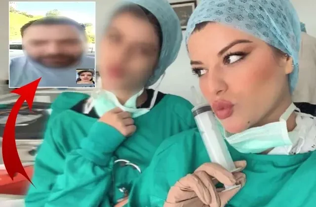 Ayşe Tokyaz cinayetiyle ilgili yeni detaylar! Taksici ile 500 bin liraya anlaşmış