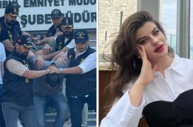 Ayşe Tokyaz’ı öldüren Cemil Koç bir cinayetten daha suçlandı! Şok eden detaylar ortaya çıktı