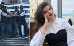 Ayşe Tokyaz cinayetinde katil zanlısı Cemil Koç’un eski sevgilisi de şüpheli şekilde ölmüş