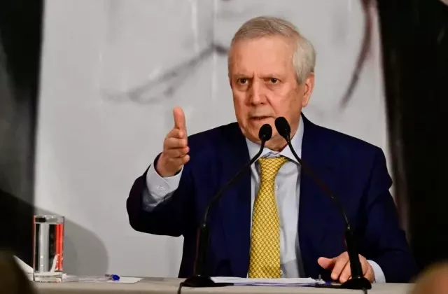 Aziz Yıldırım ve dava arkadaşlarından 3 Temmuz açıklaması: Biz neden hapis yattık?