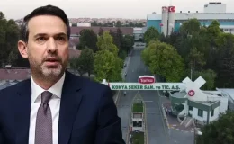 Bakan Bayraktar’ı kızdıran olay! Holding yöneticilerini toplantıdan kovdu iddiası