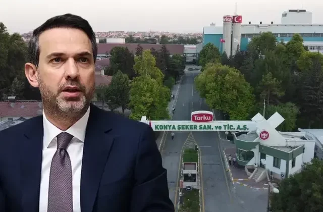 Bakan Bayraktar’ı kızdıran olay! Holding yöneticilerini toplantıdan kovdu iddiası