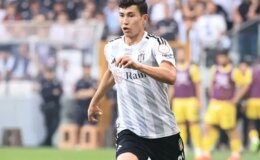 Bakhtiyor Zaynutdinov, Dinamo Moskova’da