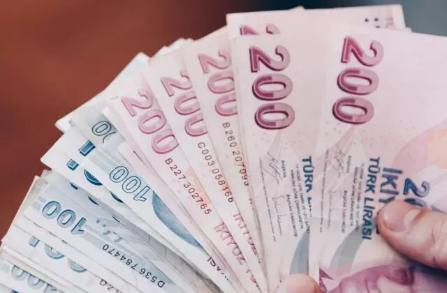 Bankalarda sosyal hak yarışı başladı: Günlük yemek parası 500 TL’ye dayandı