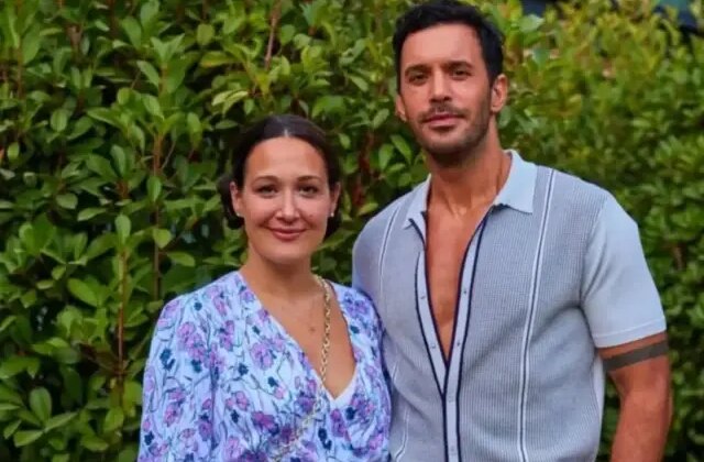 Barış Arduç’tan ayrılık iddialarına yanıt niteliğinde paylaşım