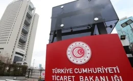 Bebek ve çocuklar için risk büyük! Bakanlık ceza yağdırdı