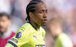 Beşiktaş’a bahaneler sunup durdu! Kyle Walker-Peters yeni takımına imzayı atıyor