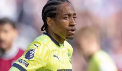 Beşiktaş’a bahaneler sunup durdu! Kyle Walker-Peters yeni takımına imzayı atıyor