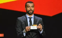 Beşiktaş’ın Avrupa Ligi’ndeki muhtemel rakibi belli oldu