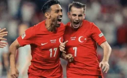 Beşiktaş’tan transferde 2 büyük bomba