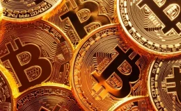 Bitcoin 118.000 dolar seviyesini aştı