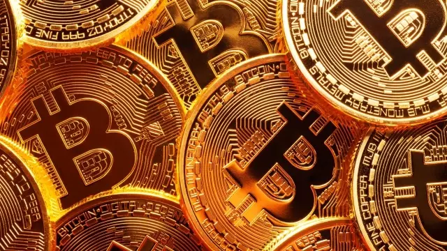 Bitcoin 118.000 dolar seviyesini aştı
