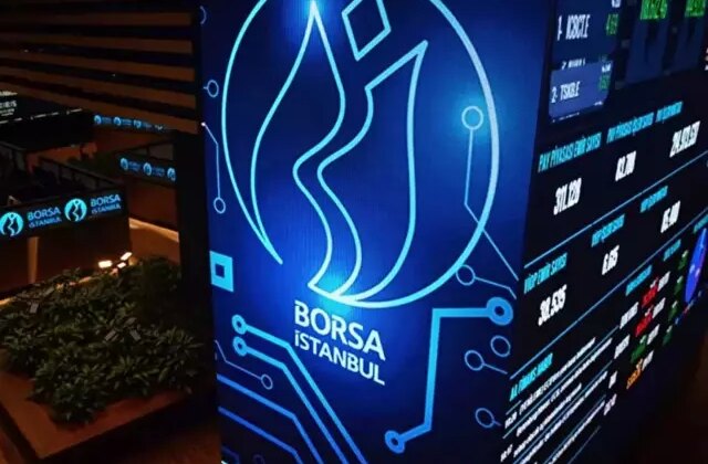 Borsa yatırımcıları dikkat! Ağustos ayında temettü dağıtacak şirketler belli oldu
