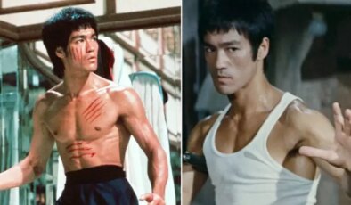 Bruce Lee’nin gerçek ölüm nedeni 52 yıl sonra ortaya çıktı
