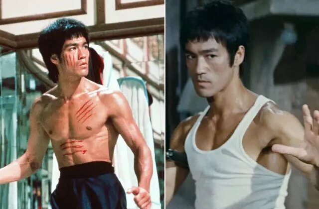 Bruce Lee’nin gerçek ölüm nedeni 52 yıl sonra ortaya çıktı