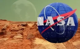 Bu iddialar NASA’yı karıştırdı: Yeni pandemi kapıda