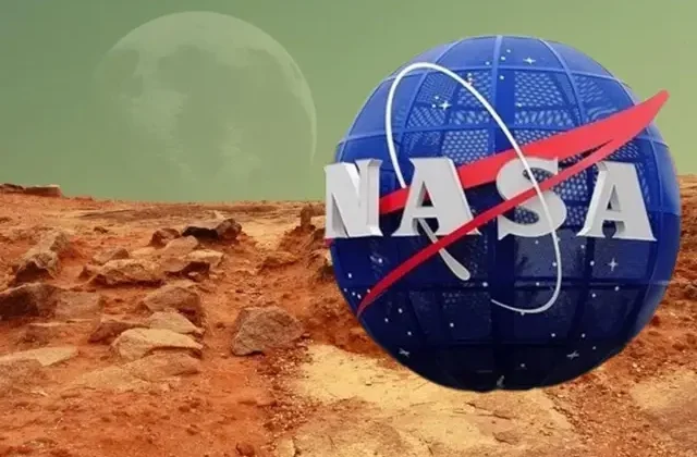 Bu iddialar NASA’yı karıştırdı: Yeni pandemi kapıda