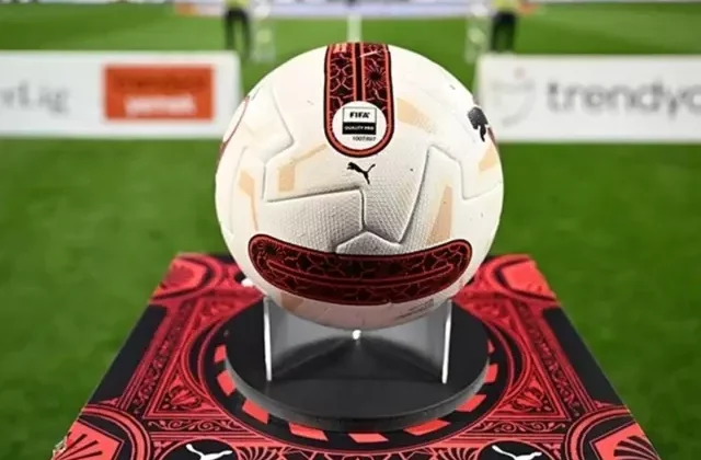 Bu sezon Süper Lig’de 23 isim bir ilki yaşayacak