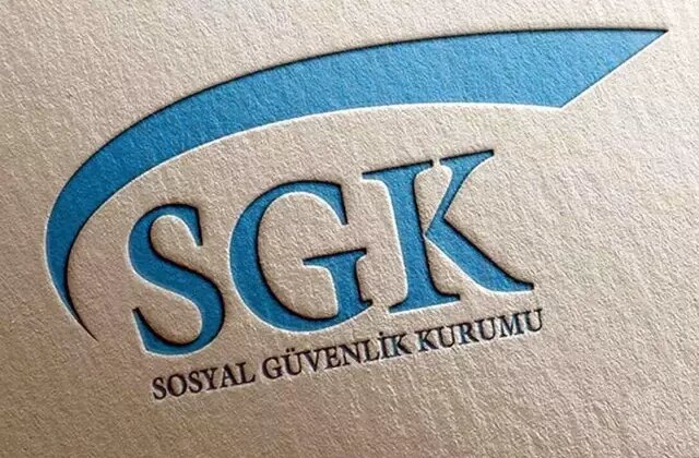 SGK’den kayıt dışı istihdama 1,5 yılda 3,5 milyar lira ceza