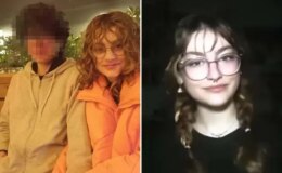 Çağla’yı öldüren 15 yaşındaki katil cinayeti planlı işlemiş! İnternet geçmişi kan dondurdu