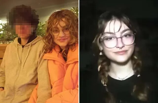 Çağla’yı öldüren 15 yaşındaki katil cinayeti planlı işlemiş! İnternet geçmişi kan dondurdu