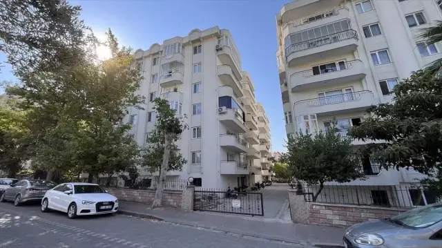 Çanakkale’de cinayet şüphesi: Özbek kadın evinde ölü bulundu