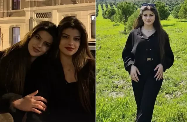 Cesedi valizde bulunan Ayşe Tokyaz’ın ikizinden kan donduran sözler