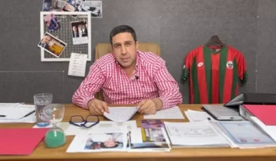 Muhammed Yakut’un ölmeden önce çekilen son fotoğrafı ortaya çıktı