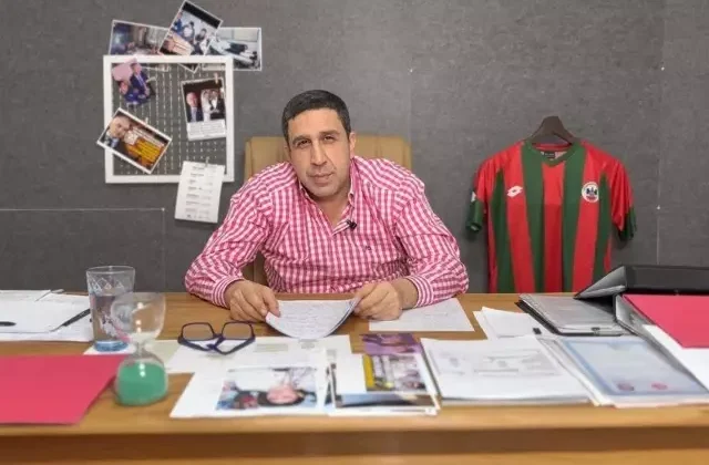 Muhammed Yakut’un ölmeden önce çekilen son fotoğrafı ortaya çıktı