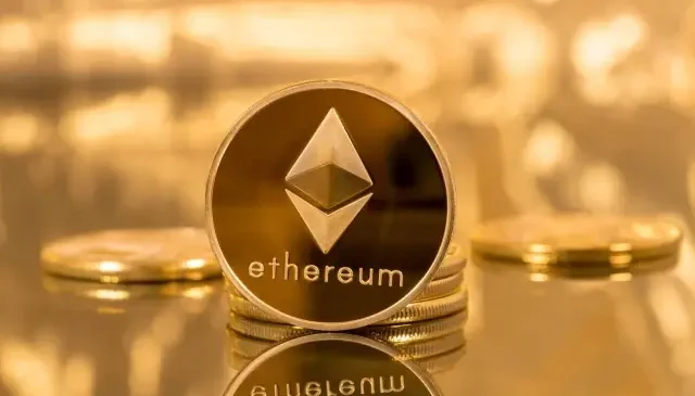ChatGPT Ethereum’un 4.000 dolara ulaşacağı tarihi hesapladı