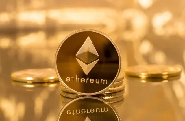ChatGPT Ethereum’un 4.000 dolara ulaşacağı tarihi hesapladı