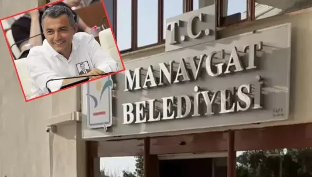 CHP’den dikkat çeken Manavgat hamlesi! Üyelikleri askıya alındı