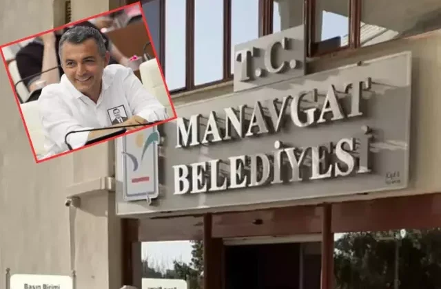 CHP’den dikkat çeken Manavgat hamlesi! Üyelikleri askıya alındı