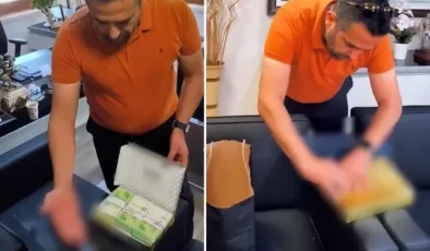 CHP’den Manavgat kararı! 3 isme ihraç talebi