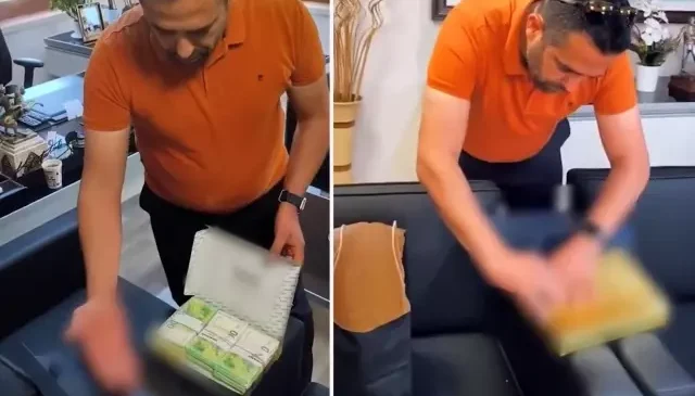 CHP’den Manavgat kararı! 3 isme ihraç talebi