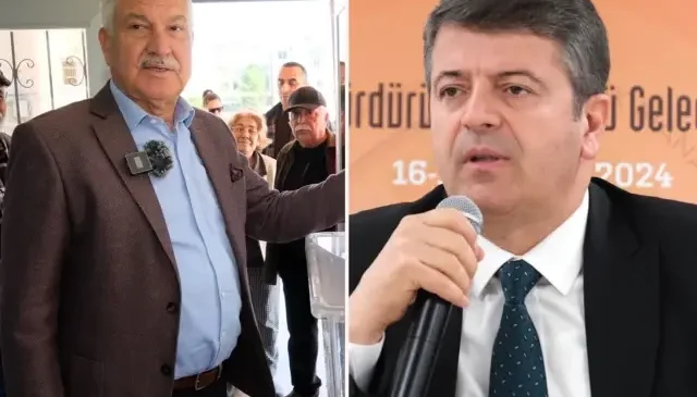 CHP’yi sarsan yolsuzluk soruşturmalarında gözaltı sayısı arttı
