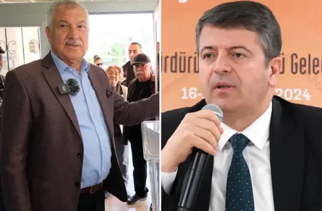 CHP’yi sarsan yolsuzluk soruşturmalarında gözaltı sayısı arttı