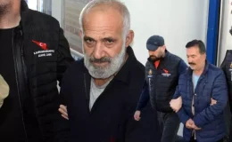 Cinayeti işlediklerini önce kabul ettiler sonra birbirini suçladılar