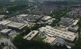 Çinli rakipler Alman devi zorladı! Binlerce çalışanını işten çıkaracak