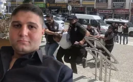 4 gündür aranan gencin boğazı kesilip öldürülmüş
